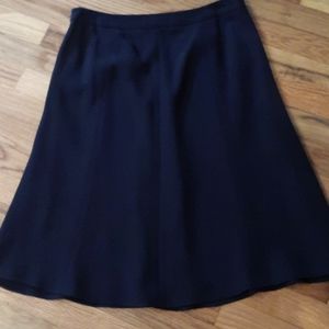 Womans Skirt